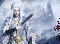 墓王之王：墓王竟被亲生儿子杀害