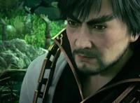 墓王之王：鬼使神差陷入危机，时秋一众遭人算计，破墓令又成关键