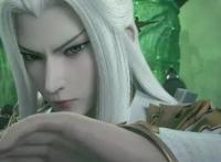 墓王之王：鬼使神差陷入危机，时秋一众遭人算计，破墓令又成关键