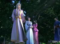 《墓王之王》第四季劲爆来袭“攻墓不盗，破享功成”终于等到你！