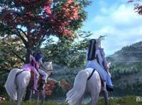 《墓王之王》第四季劲爆来袭“攻墓不盗，破享功成”终于等到你！