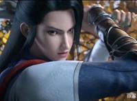 《墓王之王》第四季劲爆来袭“攻墓不盗，破享功成”终于等到你！