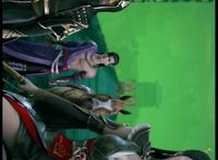 墓王之王：幽族入驻墓王城，大BOSS幽帝登场