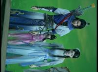 墓王之王：幽族入驻墓王城，大BOSS幽帝登场