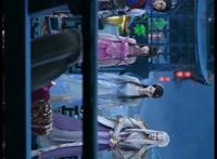 墓王之王：幽族入驻墓王城，大BOSS幽帝登场