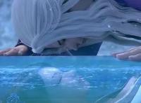 《墓王之王》：满风误闯忘忧塔而身中幻毒，千落为救夫竟一夜白头