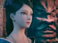 《墓王之王》再次停更，楼满风和寒千落的结局变得扑朔迷离