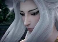 《墓王之王》再次停更，楼满风和寒千落的结局变得扑朔迷离