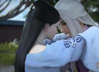 《墓王之王》再次停更，楼满风和寒千落的结局变得扑朔迷离