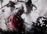 紫川定档，官宣年番，墓王之王延期，国漫一超多强局面已经形成