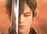 紫川定档，官宣年番，墓王之王延期，国漫一超多强局面已经形成