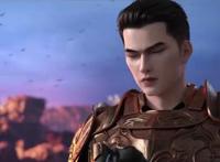 紫川定档，官宣年番，墓王之王延期，国漫一超多强局面已经形成