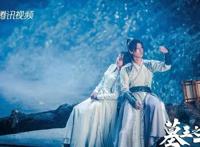 《墓王之王》定档，墓派江湖再现惊心动魄！