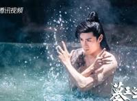 《墓王之王》定档，墓派江湖再现惊心动魄！