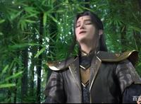 墓王之王：为什么说幽族少主竟奇是个十足的悲剧？