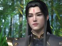 墓王之王：为什么说幽族少主竟奇是个十足的悲剧？