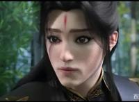 墓王之王：为什么说幽族少主竟奇是个十足的悲剧？