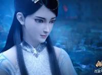 墓王之王：哄女生最动听的动漫语录，还不赶紧学起来！