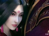 墓王之王：哄女生最动听的动漫语录，还不赶紧学起来！