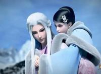 《墓王之王幽都战》定档11月21日，墓派武林，江湖再战！