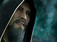 墓王之王：剧情反转的出乎意料，小师妹结局彩蛋，是修罗场预订？