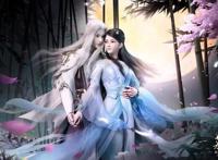 《墓王之王》：双主角的女主寒千落为何感情线一波三折？