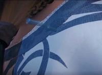 《墓王之王》：双主角的女主寒千落为何感情线一波三折？