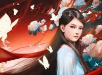 墓王之王第五部暂未定档，可能是因为铸梦在做另一部动画