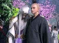 墓王之王：神差大战守图人，白发千落再次上线，满风你还要“睡”