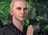 墓王之王：神差大战守图人，白发千落再次上线，满风你还要“睡”