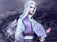 斗罗刚毁，墓王之王真人网剧也定档，骆时秋很帅，楼满风一言难尽