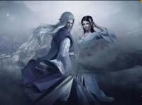 墓王之王剧版2月25日开播，没有顶级流量，会像斗罗一样大火吗？