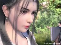 墓王之王：结局仓促，网友：期待千落、满风、水瑶、时秋完美剧情