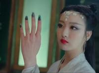 《墓王之王》首播：特效假，剧情套路，认真演攻墓守墓不好吗？