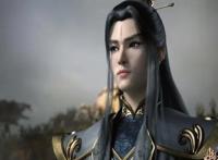 《墓王之王幽都战》攻墓只是职责所在，匡扶正义才是心中所念