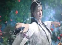 《墓王之王幽都战》攻墓只是职责所在，匡扶正义才是心中所念