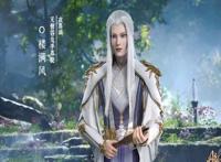 《墓王之王幽都战》攻墓只是职责所在，匡扶正义才是心中所念