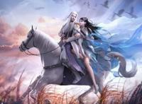 《墓王之王》悄悄上线，接档斗罗大陆！能否实现漫改剧的逆袭？