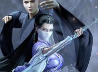 墓王之王：幽都战高潮袭来，攻守墓派携手抗敌，网友：屏幕在颤抖