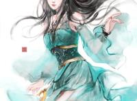 墓王之王：幽都战高潮袭来，攻守墓派携手抗敌，网友：屏幕在颤抖