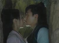 又一部毁漫剧开播了，《墓王之王》真人版你看了吗？