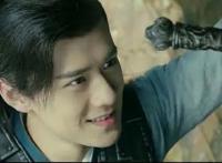 又一部毁漫剧开播了，《墓王之王》真人版你看了吗？