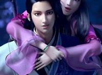 《墓王之王》：详细人物介绍，主角来自哪些派别你都理清楚了吗