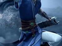 《墓王之王》：详细人物介绍，主角来自哪些派别你都理清楚了吗