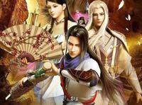 你错过的精美绝伦古风3D动漫——墓王之王