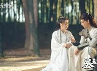 《墓王之王》今日上线国漫改编剧情超甜