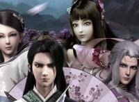 《墓王之王》：专为游戏、真人剧而生的定制动画