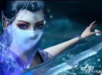 国漫新坑《墓王之王》——掉进去你还爬得出来吗？