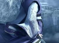 国漫力作《墓王之王》于2016年上映