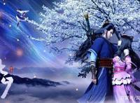 国产动画开花结果，《墓王之王》火热品鉴，一波春天即将到来